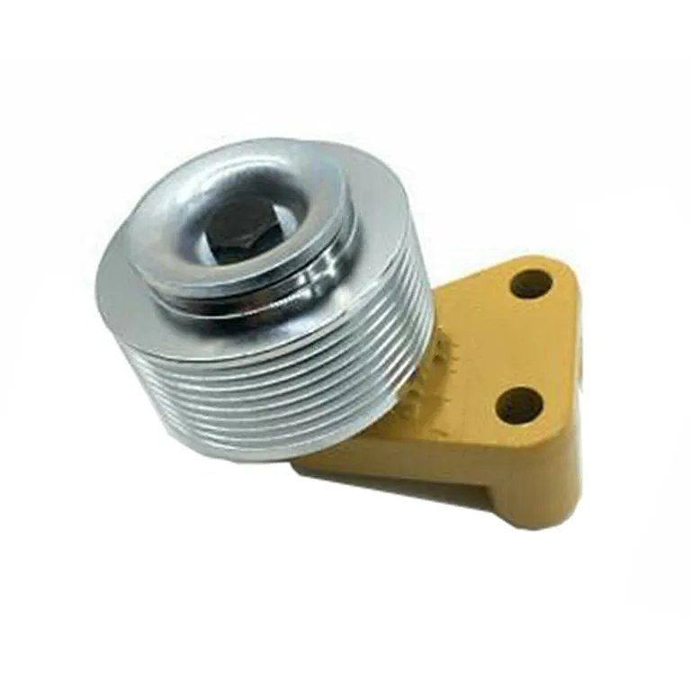 Product Image Product Image