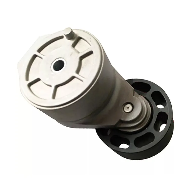 Product Image Product Image