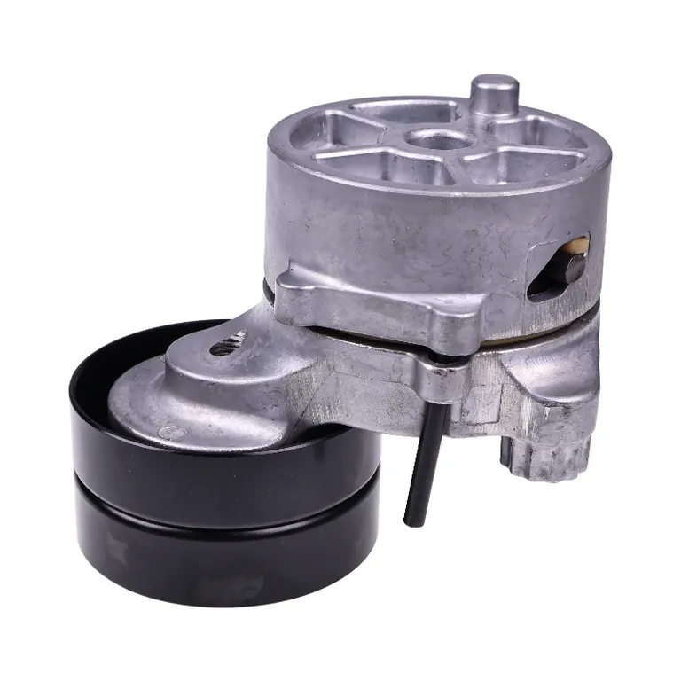 Product Image Product Image