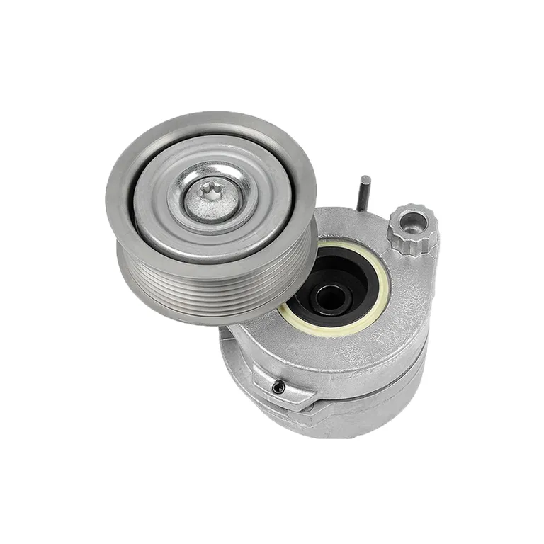Product Image Product Image