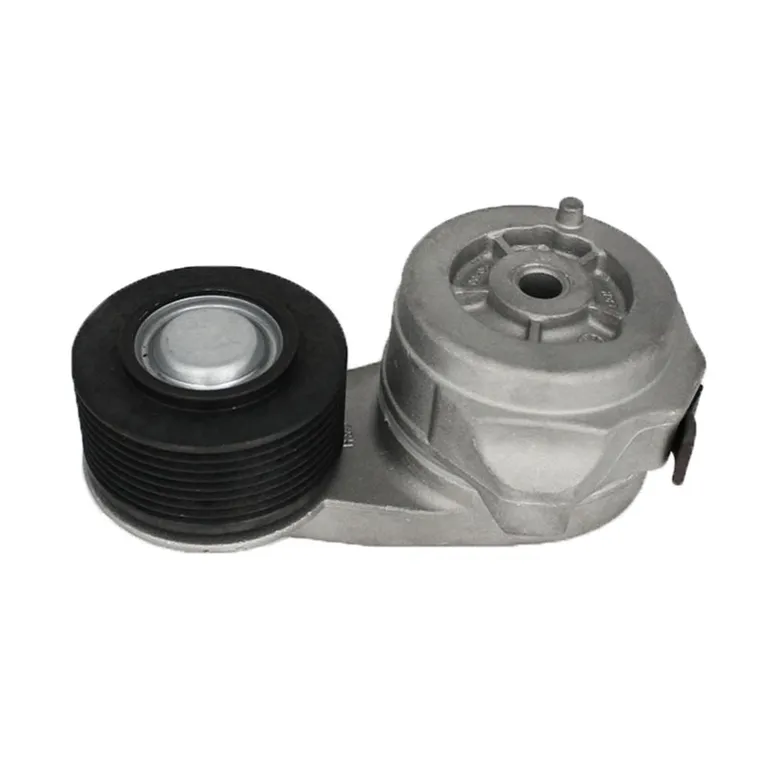 Product Image Product Image