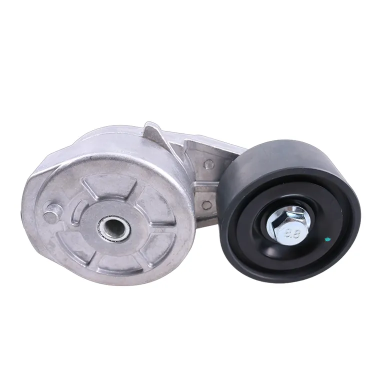 Product Image Product Image