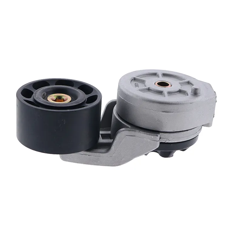 Product Image Product Image
