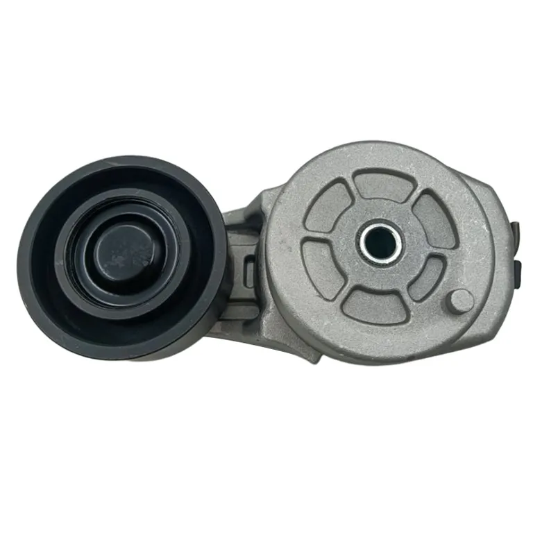 Product Image Product Image