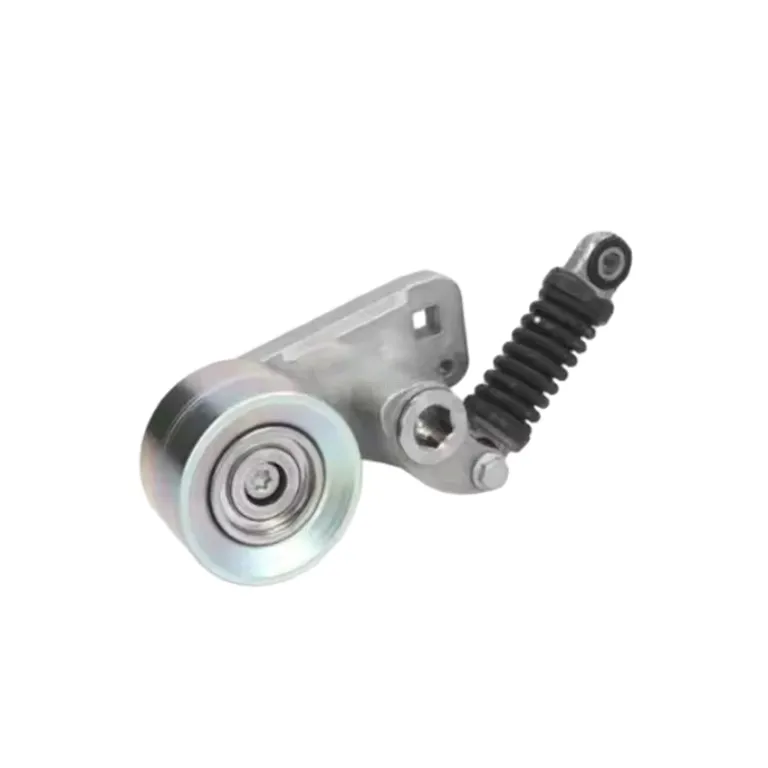 Product Image Product Image