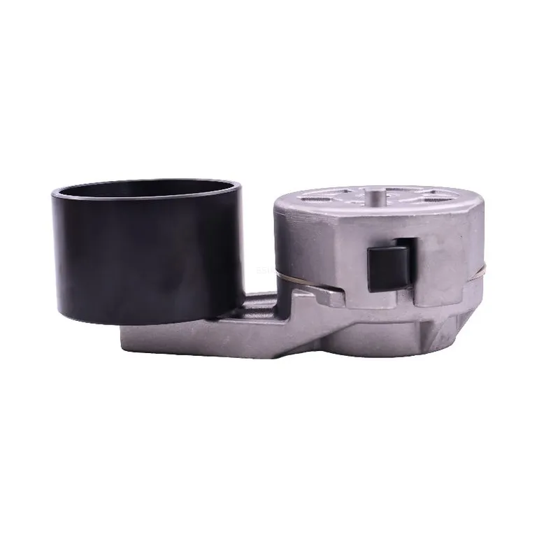 Product Image Product Image