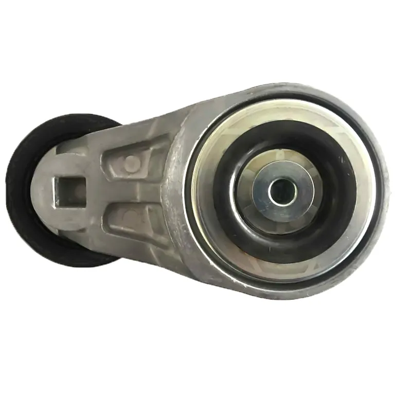 Product Image Product Image