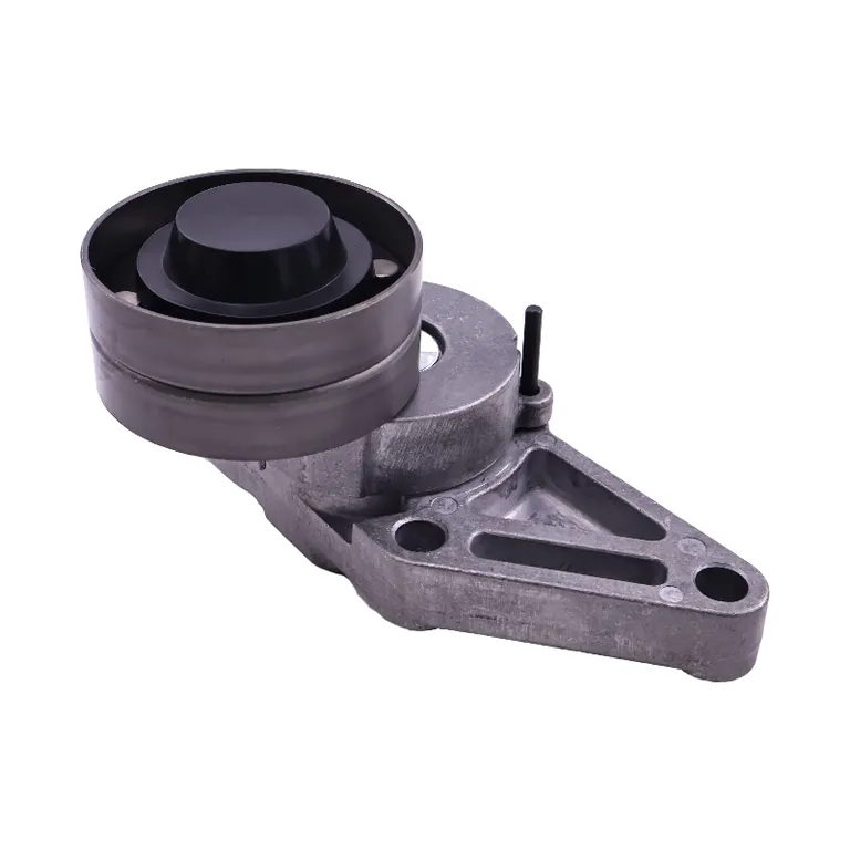 Product Image Product Image