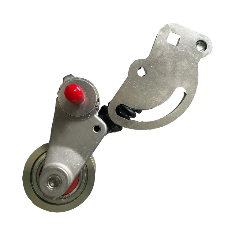 Product Image Product Image