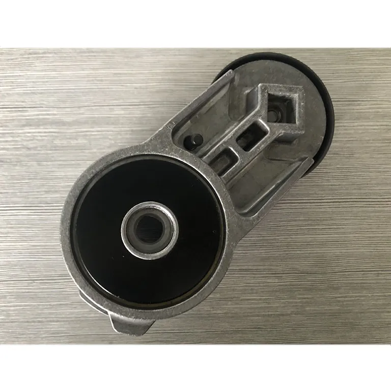 Product Image Product Image