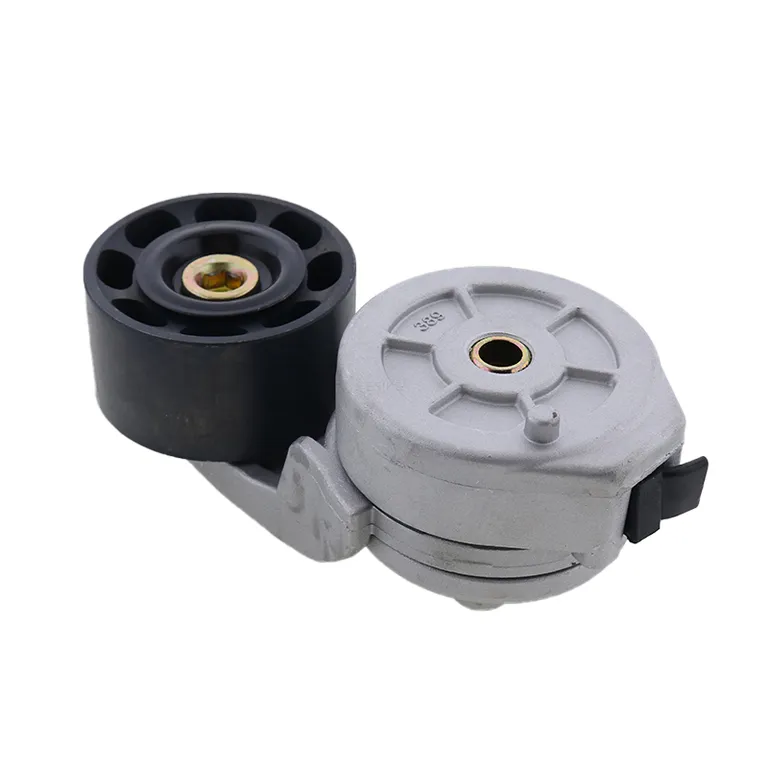 Product Image Product Image