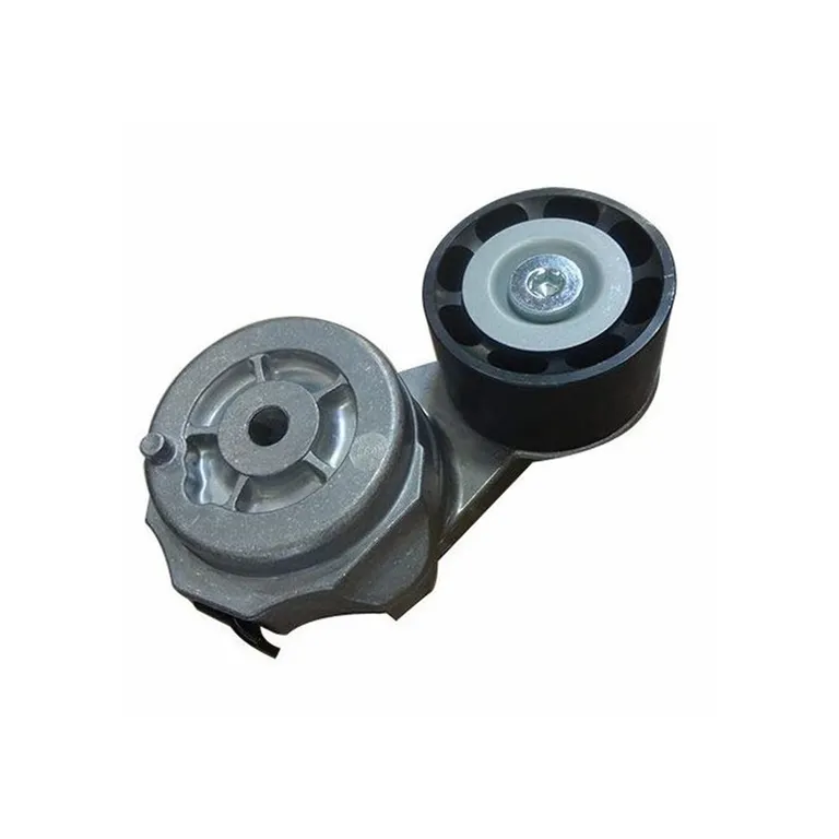 Product Image Product Image