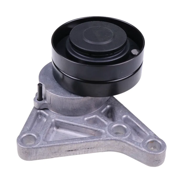 Product Image Product Image