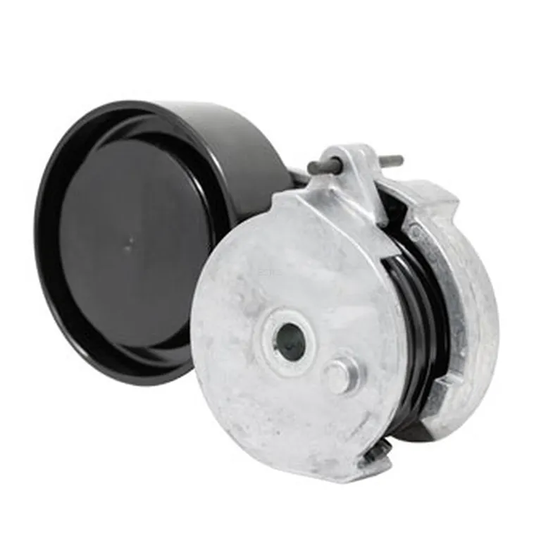 Product Image Product Image