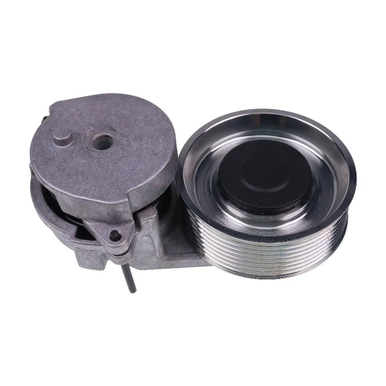 Product Image Product Image