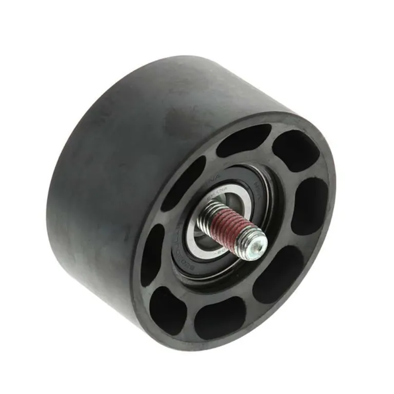 Product Image Product Image