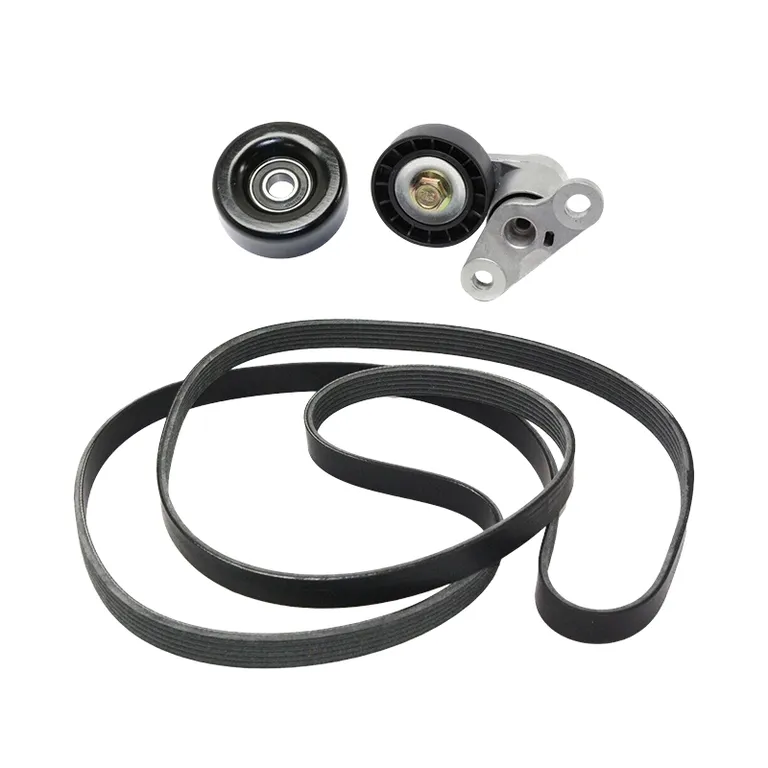 Product Image Product Image