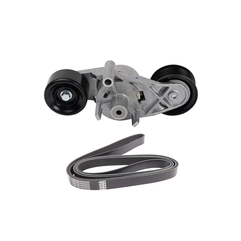 Product Image Product Image