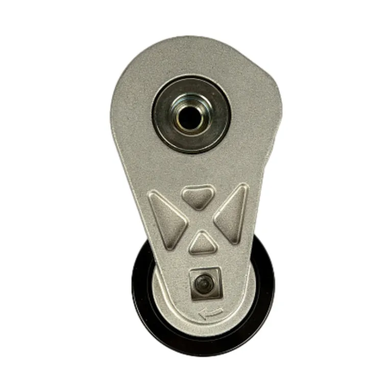Product Image Product Image