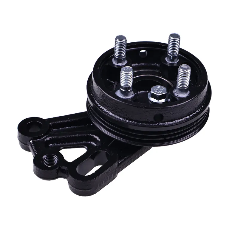 Product Image Product Image