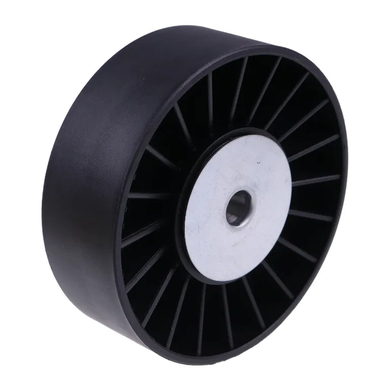 Product Image Product Image