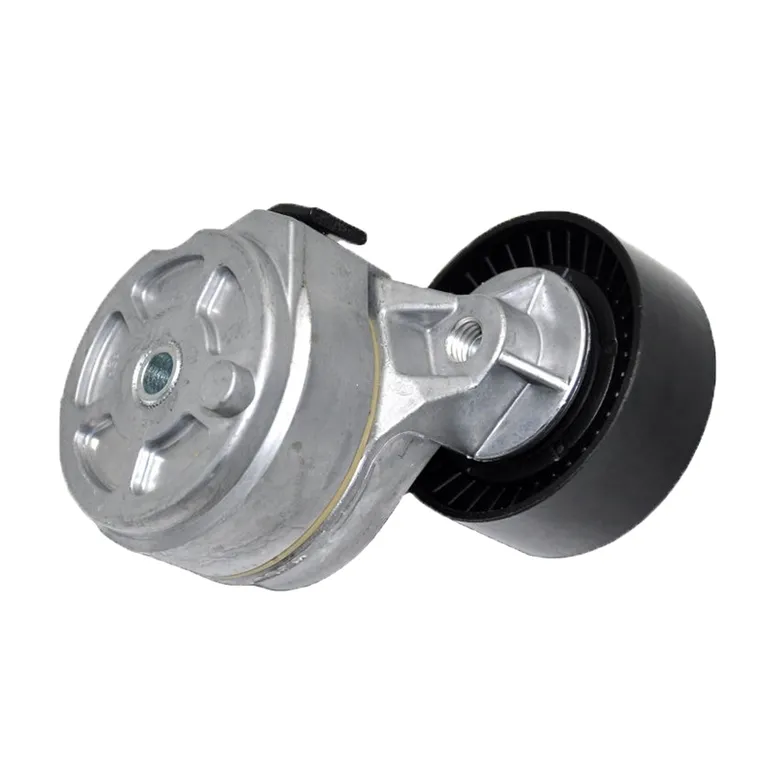 Product Image Product Image