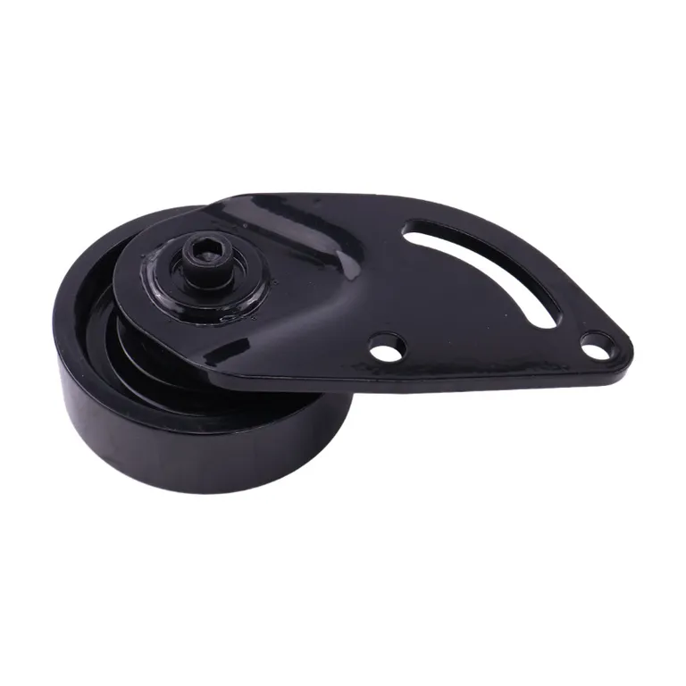 Product Image Product Image