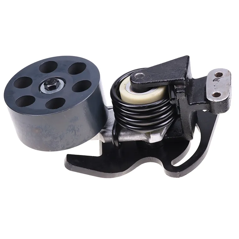 Product Image Product Image