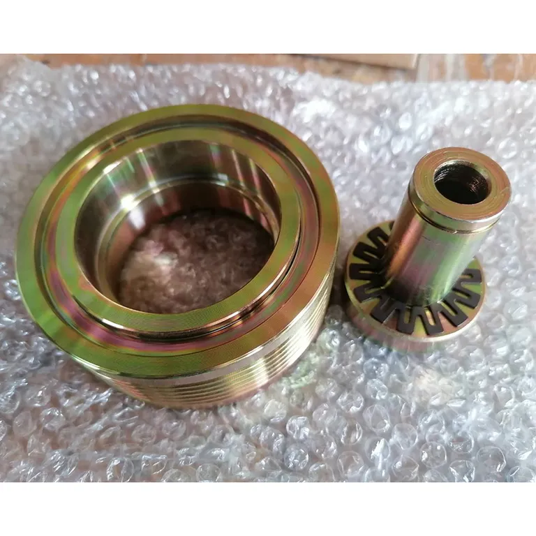 Product Image Product Image