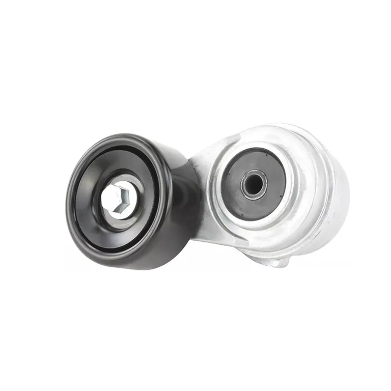 Product Image Product Image