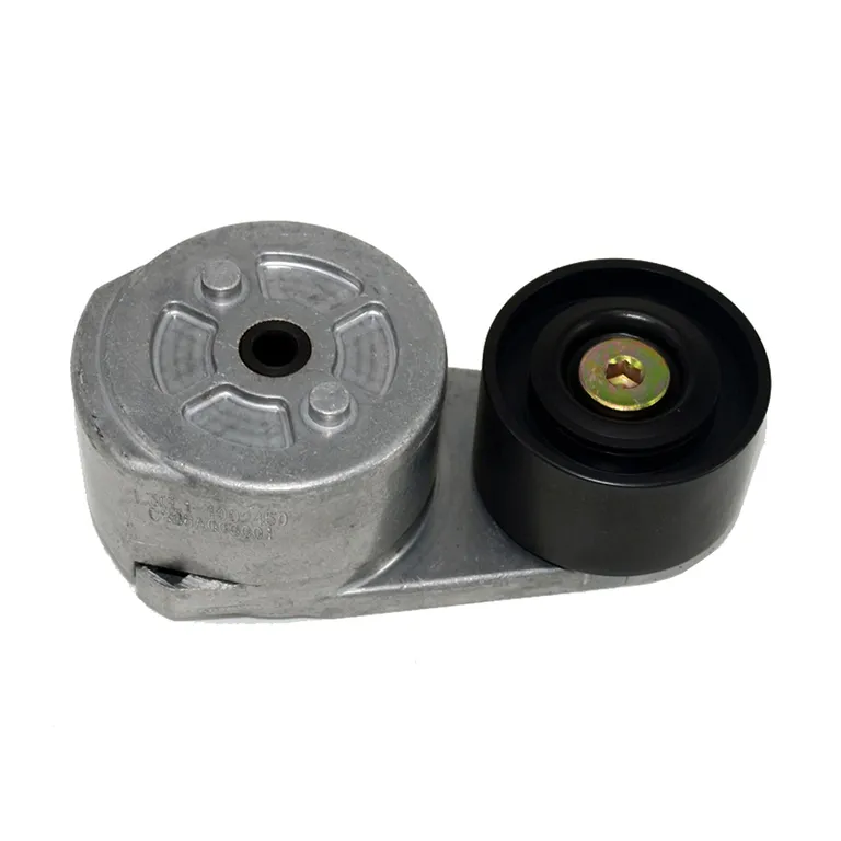 Product Image Product Image