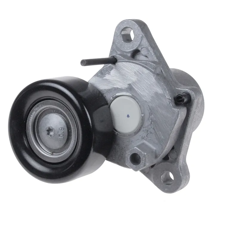 Product Image Product Image