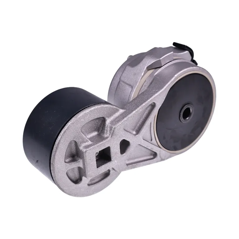 Product Image Product Image