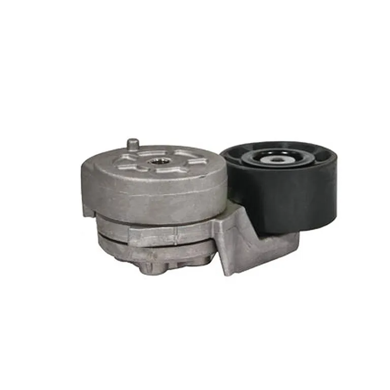 Product Image Product Image