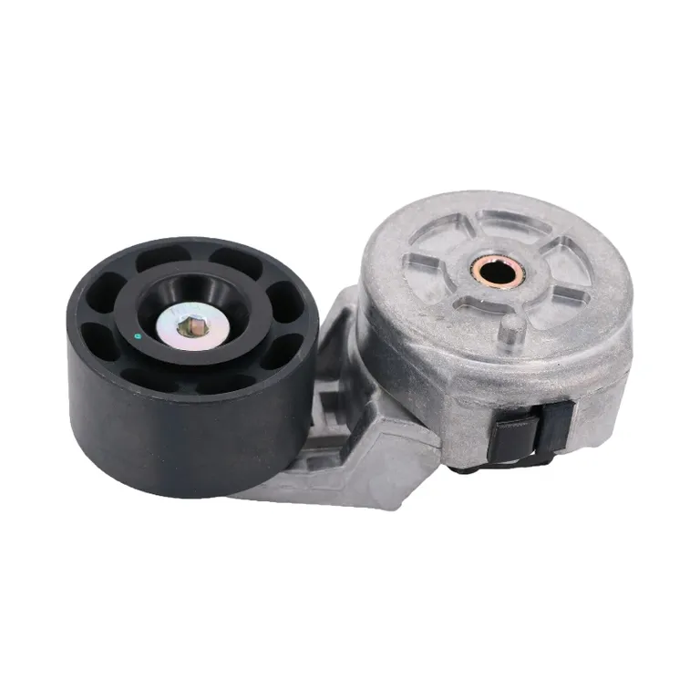Product Image Product Image