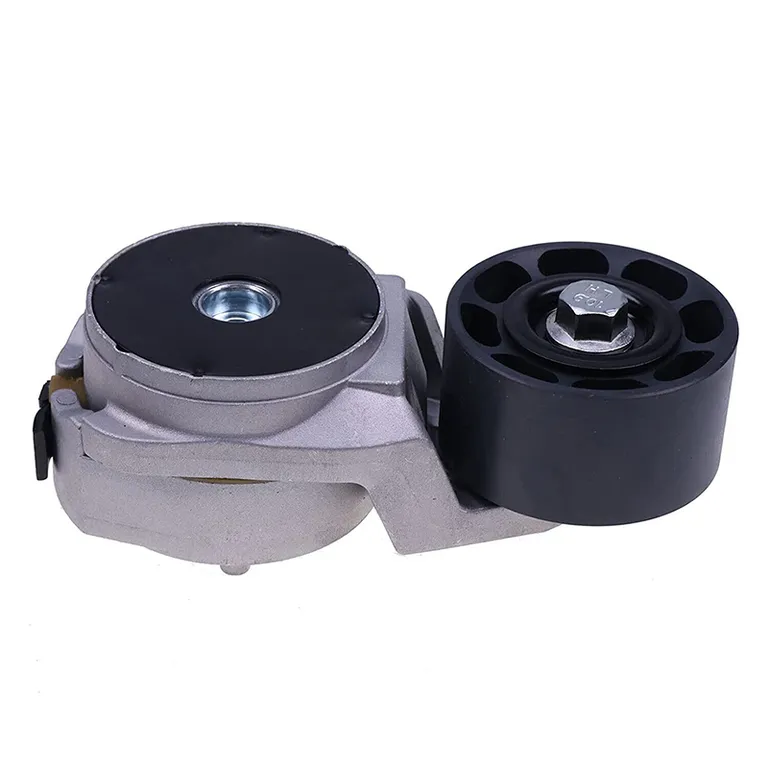 Product Image Product Image