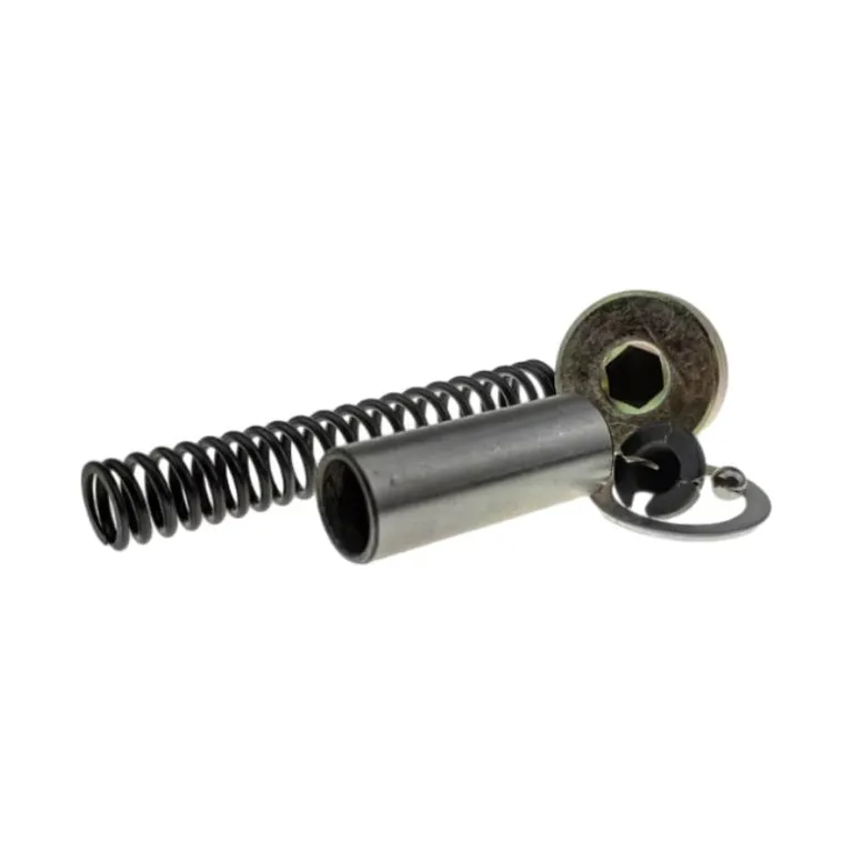 Product Image Product Image