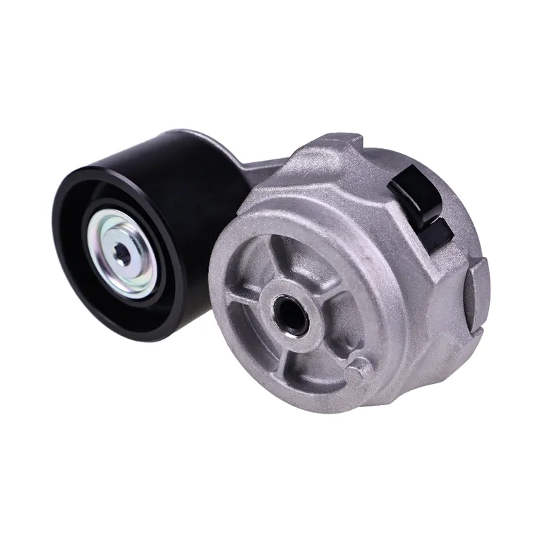 Product Image Product Image