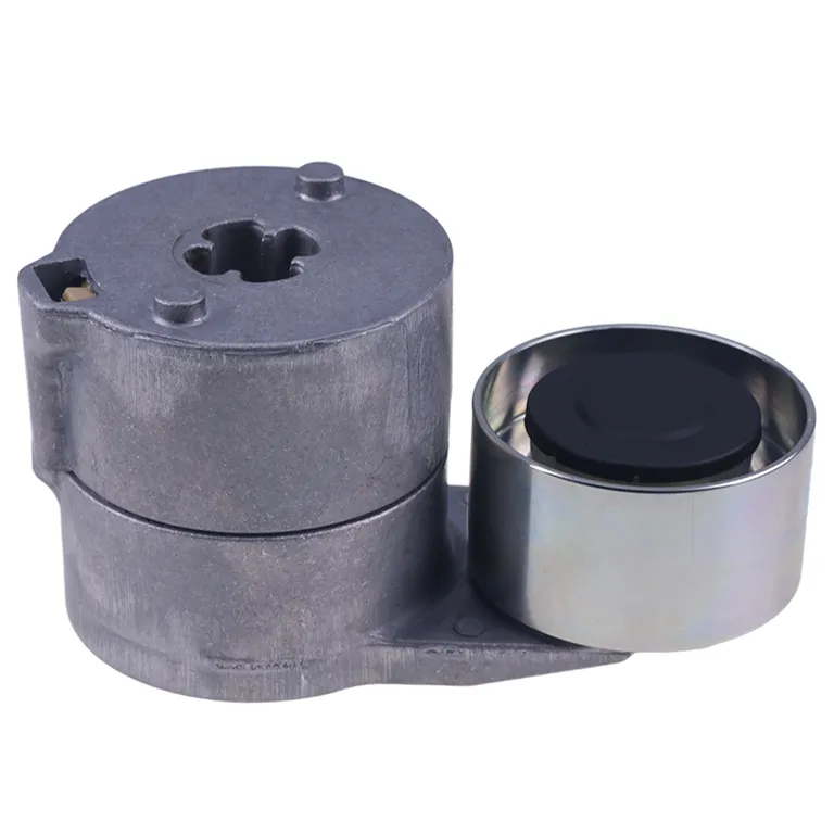 Product Image Product Image