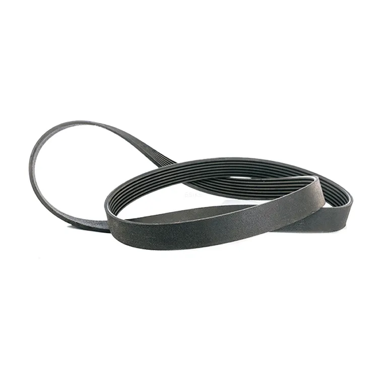 Belt 78-1366 for Thermo King Transport Refrigeration MD-100 MD-200 MD-300 online