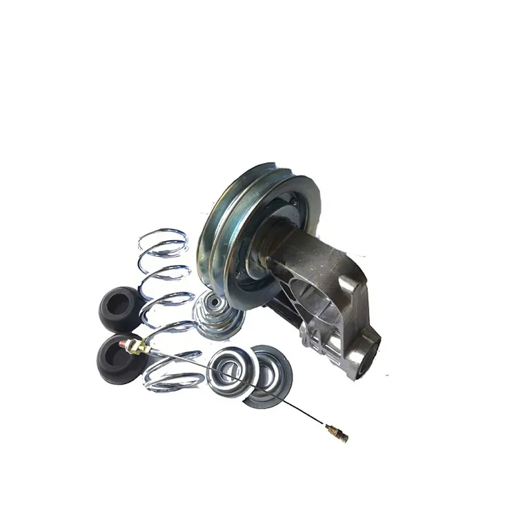 Belt Adjuster 923736.0727 For Kalmar Forklift Truck DRD100 DCD 200-300 online Belt Adjuster 923736.0727 For Kalmar Forklift Truck DRD100 DCD 200-300 online