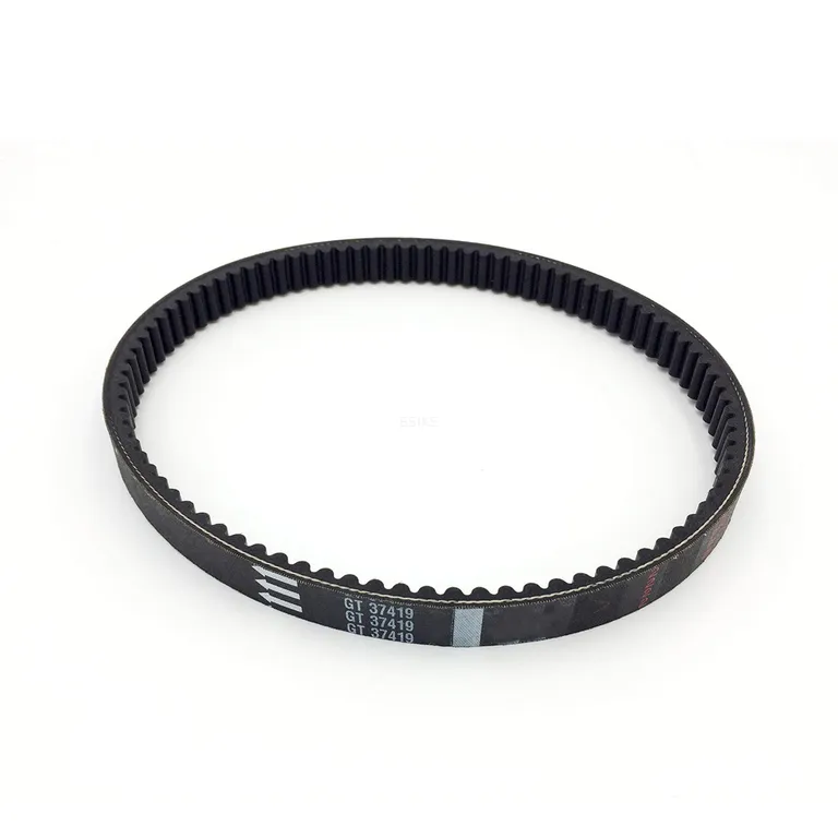 Belt Kit MIA12479 for John Deere Tractor D105 X105 X106 E100 online