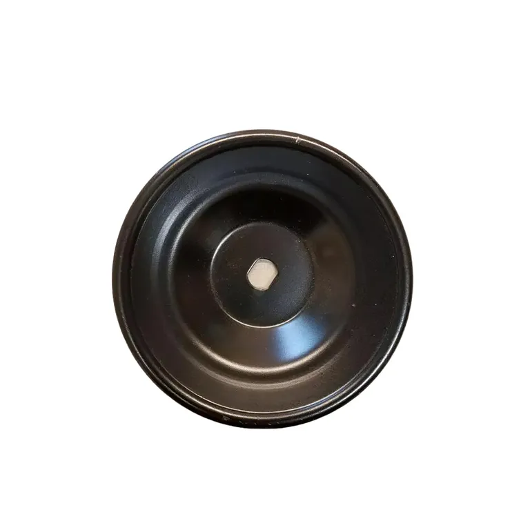 Belt Pulley 124070-42400 for Yanmar Engine 2GM20 3YM30 3GM30 2GM 3GM 2YM20 online Belt Pulley 124070-42400 for Yanmar Engine 2GM20 3YM30 3GM30 2GM 3GM 2YM20 online