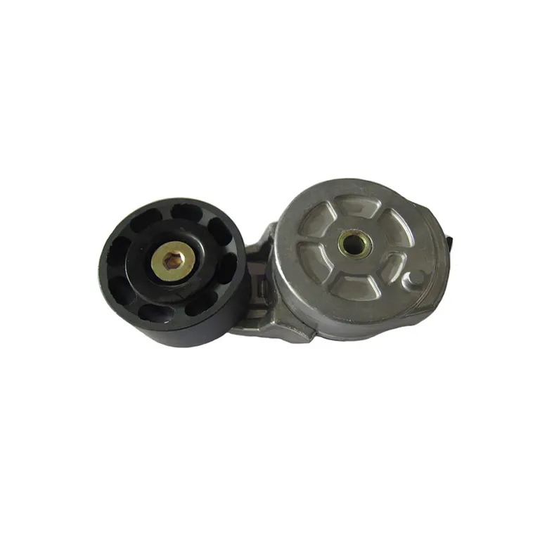 Belt Tensioner 133-3544 for Caterpillar CAT Engine C-10 C-12 Wheel Dozer 854G Loader 992G 994F 994H Truck 793D 797B online Belt Tensioner 133-3544 for Caterpillar CAT Engine C-10 C-12 Wheel Dozer 854G Loader 992G 994F 994H Truck 793D 797B online