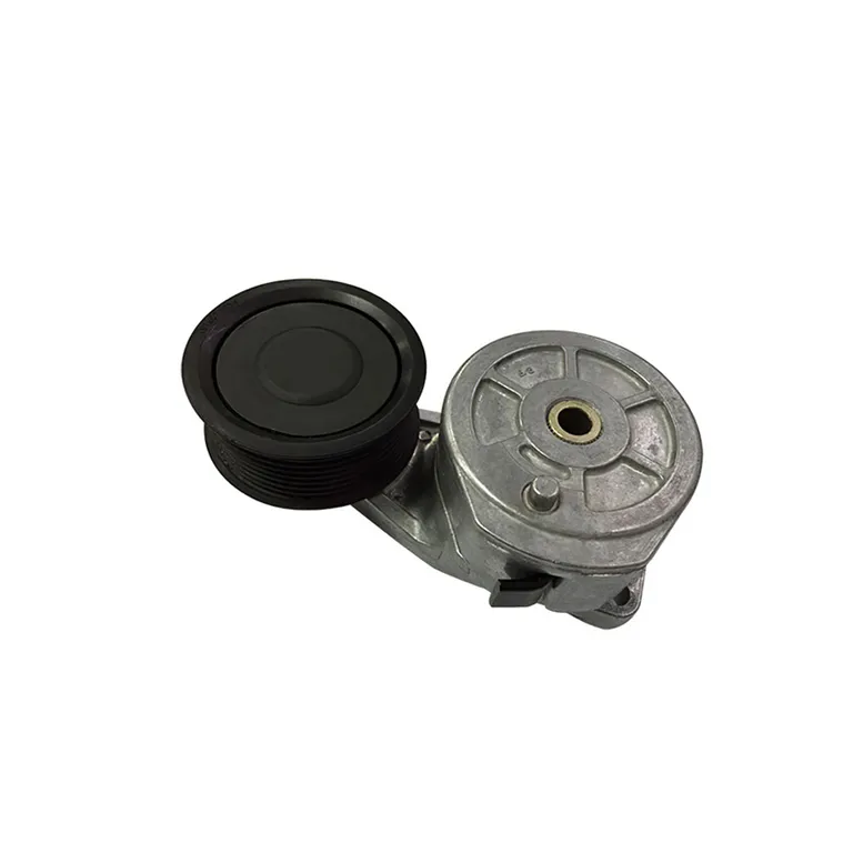 Belt Tensioner 1503115 for Scania Engine DC16 DC18 Truck DX380 DX420 online