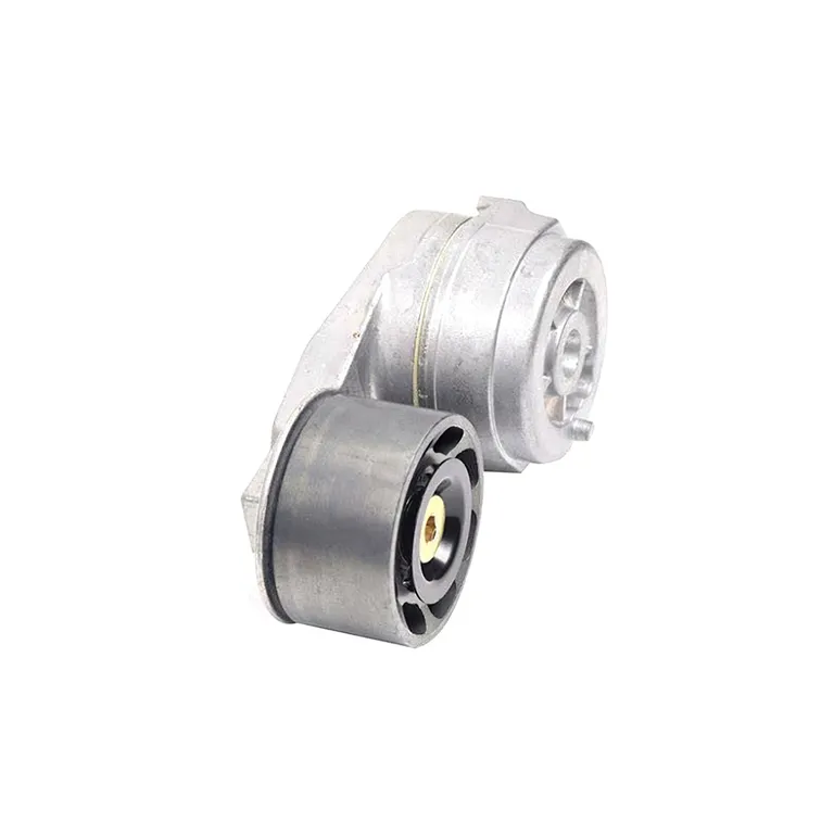 Belt Tensioner 1830033C2 480890 for Navistar International DT466 Engine online Belt Tensioner 1830033C2 480890 for Navistar International DT466 Engine online