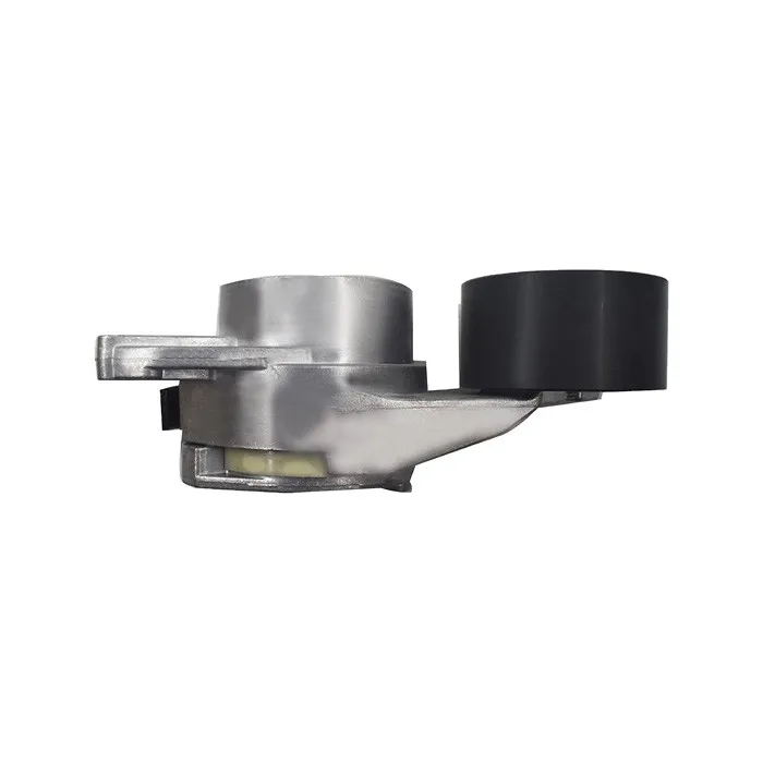 Belt Tensioner 20487079 20860873 for Volvo Truck D11 D12 D13 Engine 70.051 online Belt Tensioner 20487079 20860873 for Volvo Truck D11 D12 D13 Engine 70.051 online