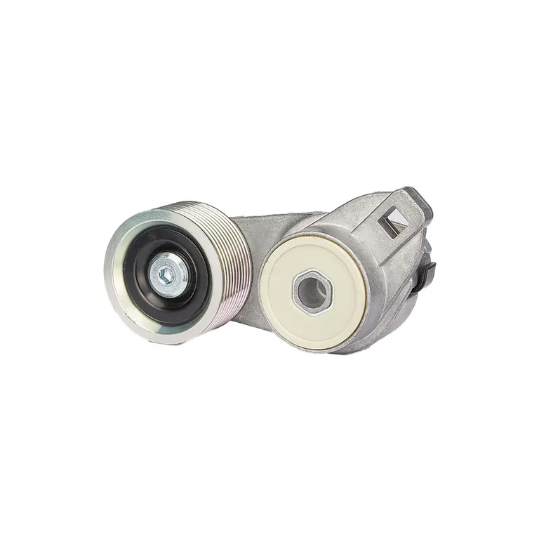 Belt Tensioner 20491753 For Volvo Engine D12D Excavator EC330B EC360B EC460B EC700B Truck FH FH16 online Belt Tensioner 20491753 For Volvo Engine D12D Excavator EC330B EC360B EC460B EC700B Truck FH FH16 online