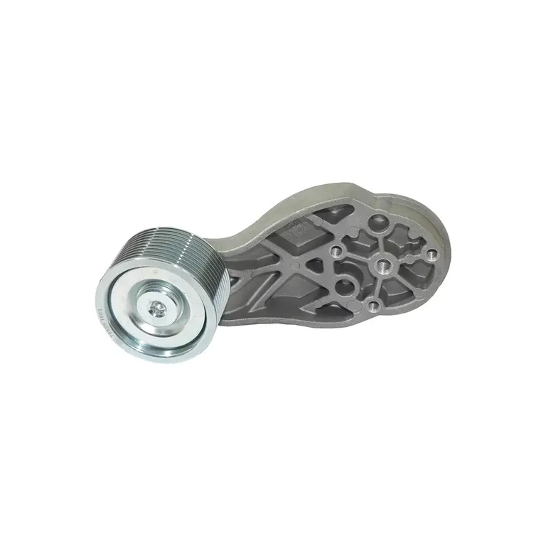 Belt Tensioner 20521447 for Volvo Truck FH FM FH4 online Belt Tensioner 20521447 for Volvo Truck FH FM FH4 online