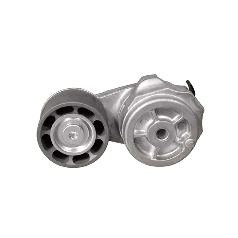 Belt Tensioner 3104027 for Cummins X15 QSX ISX QSX15 ISX15 Engine online Belt Tensioner 3104027 for Cummins X15 QSX ISX QSX15 ISX15 Engine online